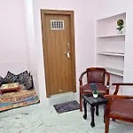 The Borunda Boutique Homestay